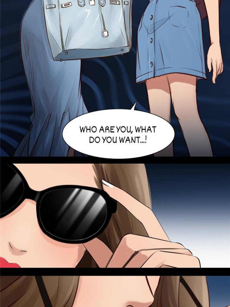 Page 35 of Chapter 16