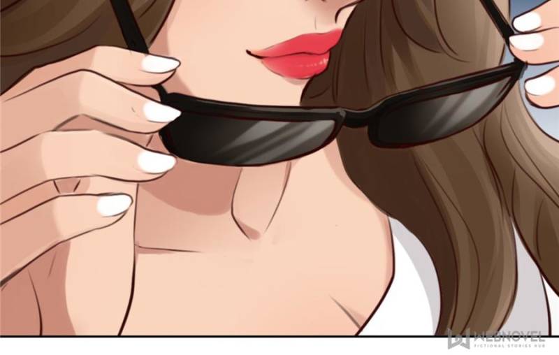Page 36 of Chapter 16