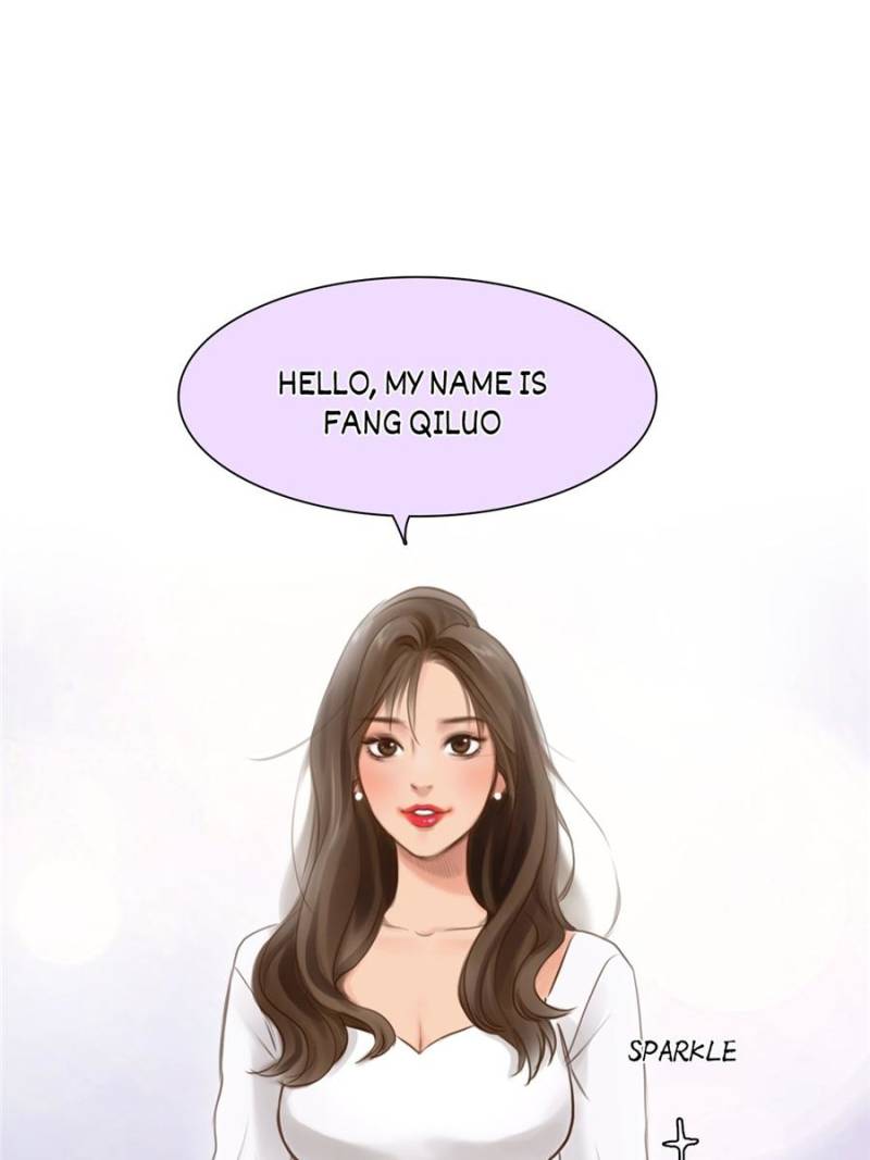 Page 37 of Chapter 16