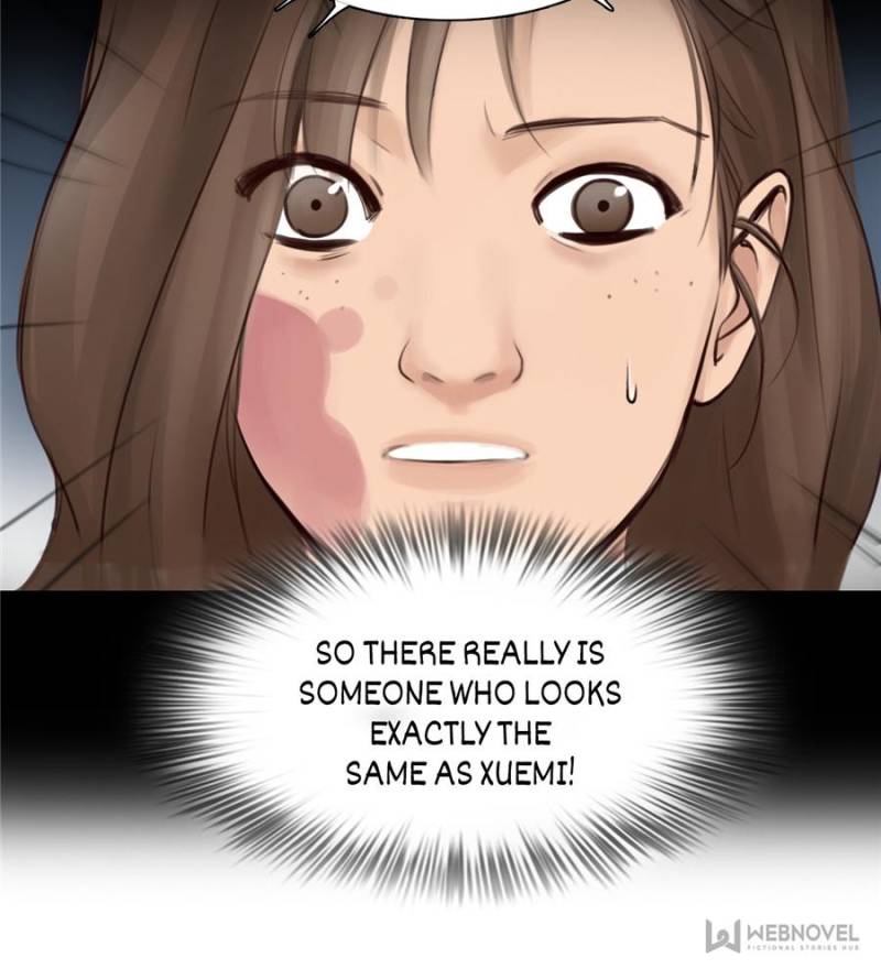 Page 40 of Chapter 16