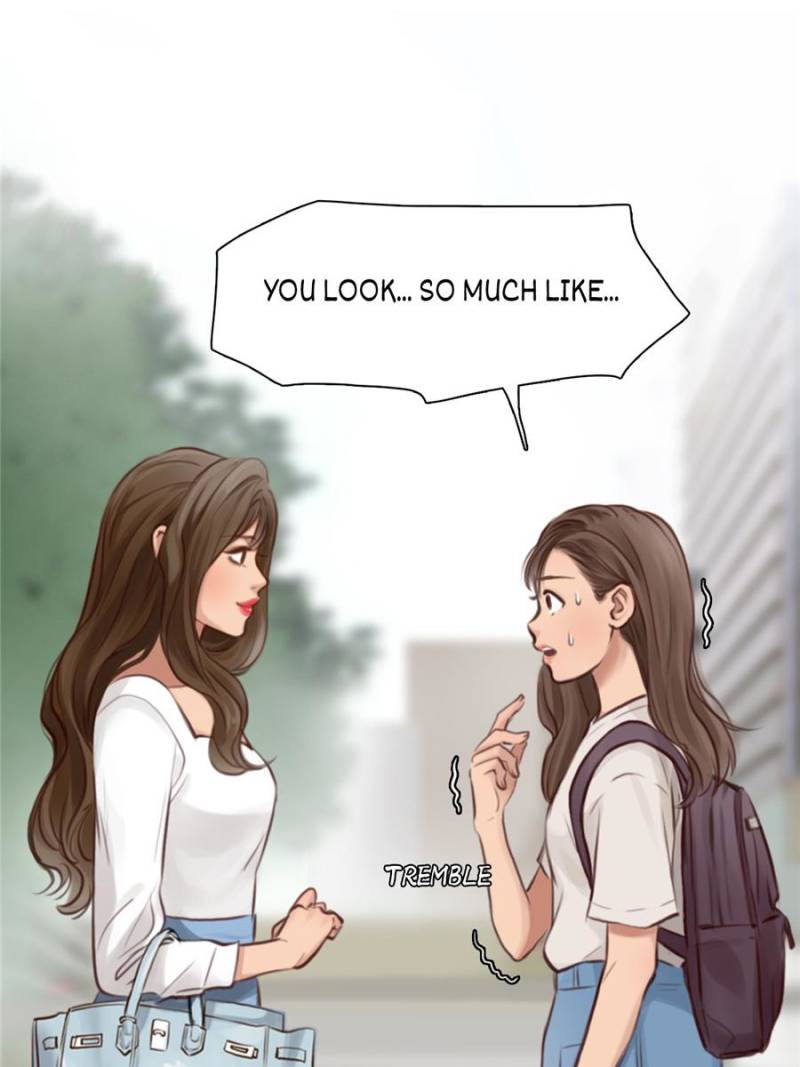 Page 41 of Chapter 16
