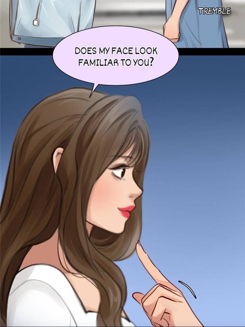 Page 42 of Chapter 16