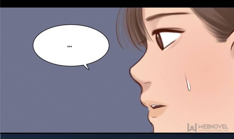 Page 43 of Chapter 16