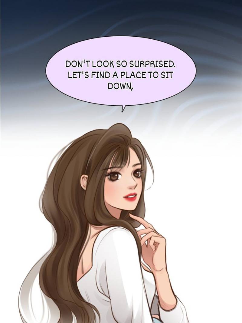 Page 44 of Chapter 16