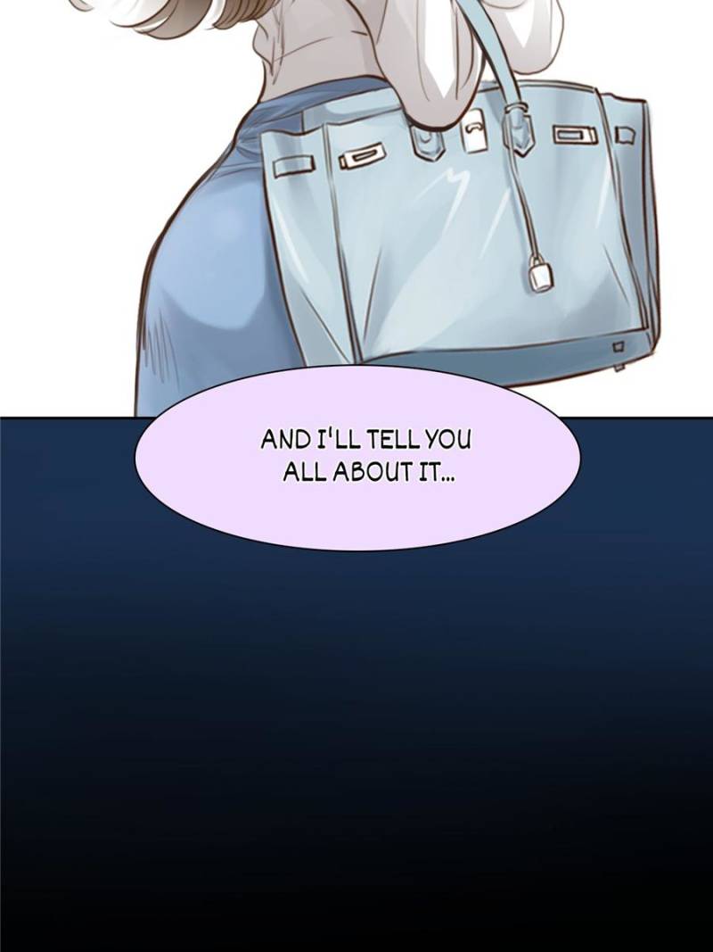 Page 45 of Chapter 16