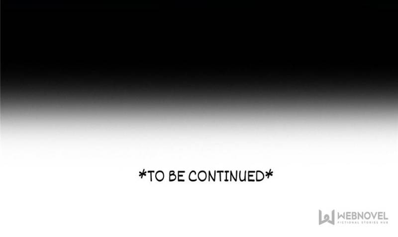 Page 46 of Chapter 16