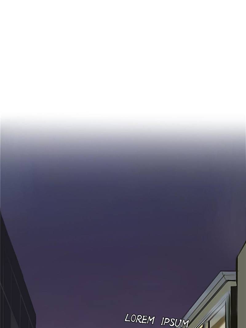 Page 1 of Chapter 17