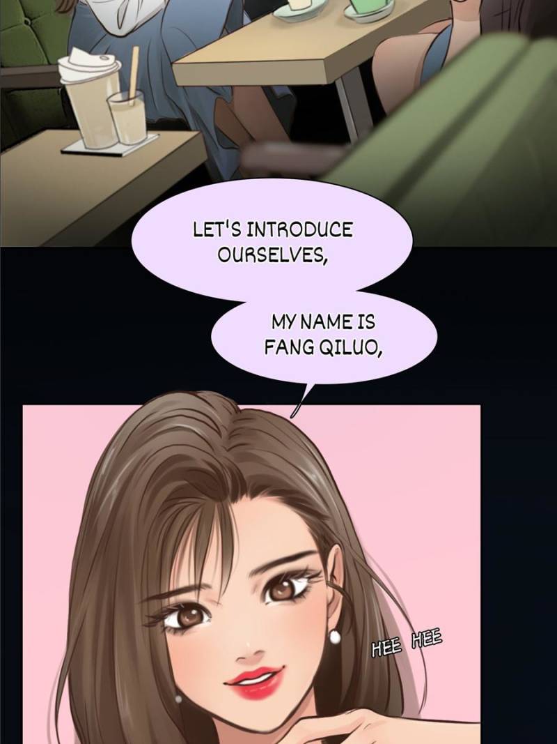 Page 4 of Chapter 17