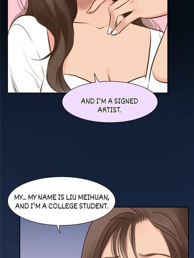 Page 5 of Chapter 17