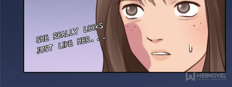 Page 6 of Chapter 17