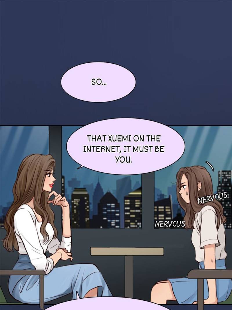 Page 7 of Chapter 17