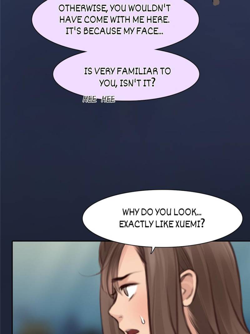 Page 8 of Chapter 17