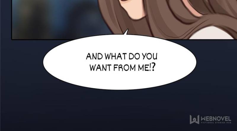 Page 9 of Chapter 17