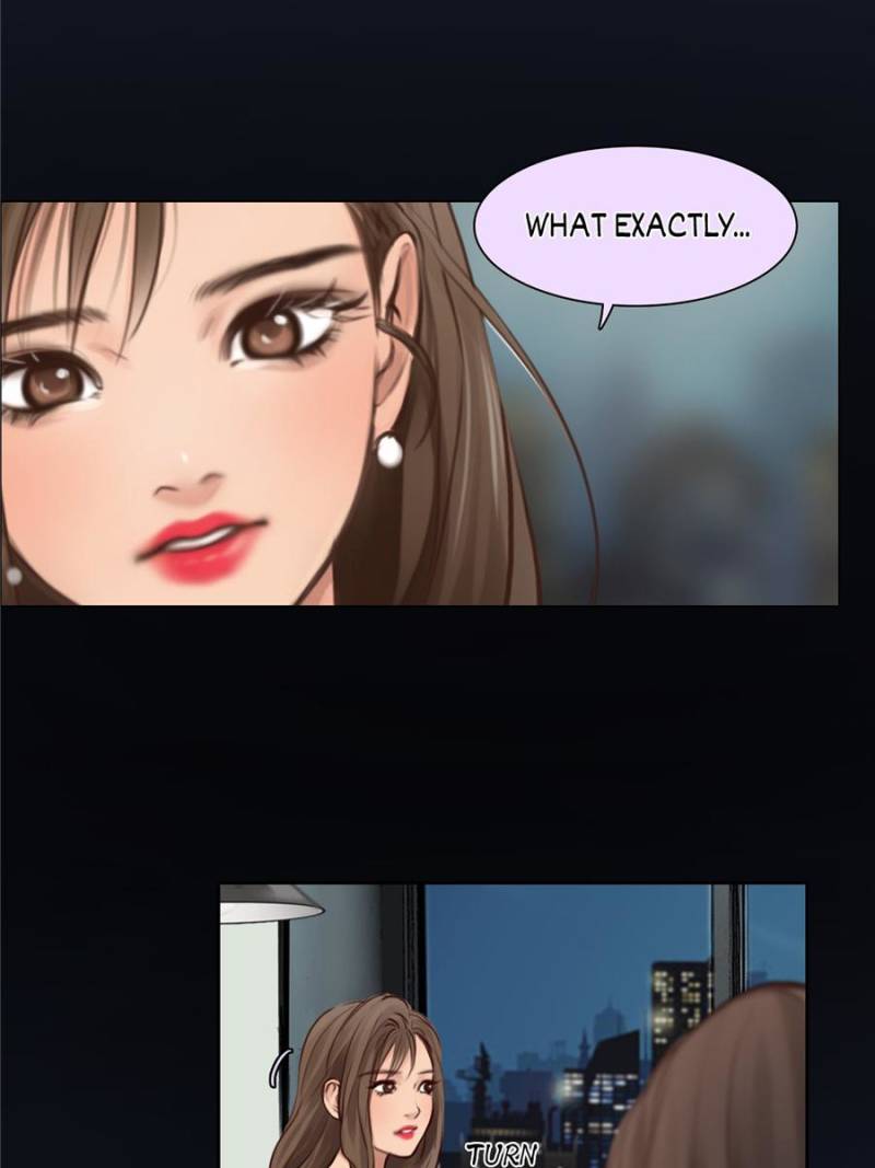 Page 10 of Chapter 17