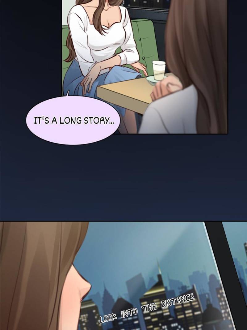 Page 11 of Chapter 17