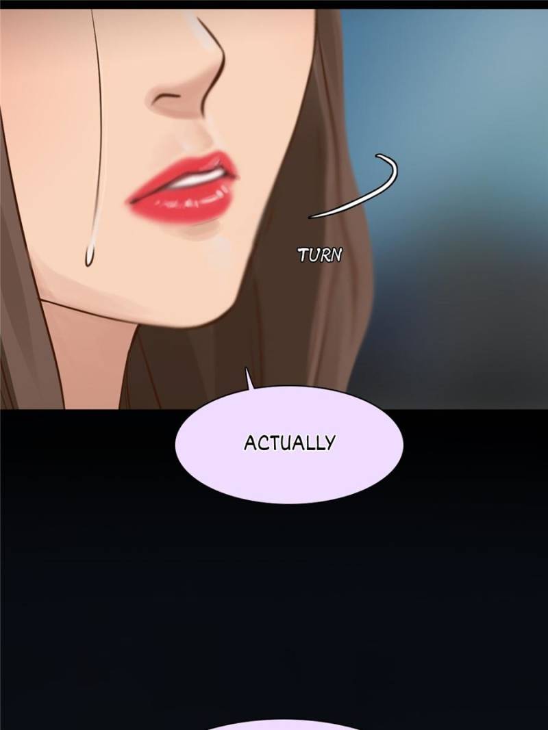 Page 13 of Chapter 17