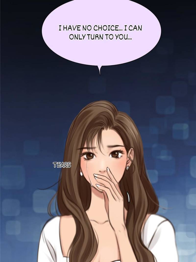 Page 14 of Chapter 17