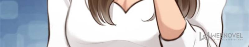 Page 15 of Chapter 17
