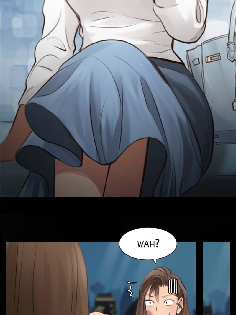 Page 16 of Chapter 17