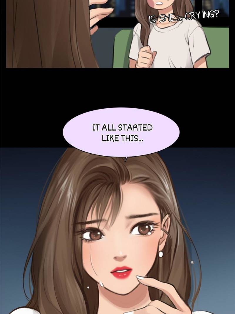 Page 17 of Chapter 17