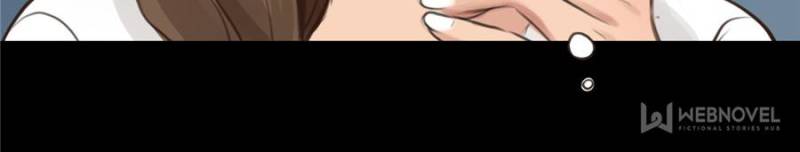 Page 18 of Chapter 17