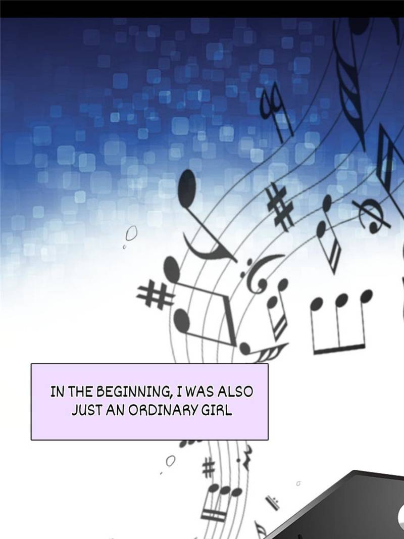 Page 19 of Chapter 17