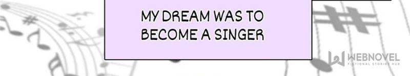 Page 21 of Chapter 17