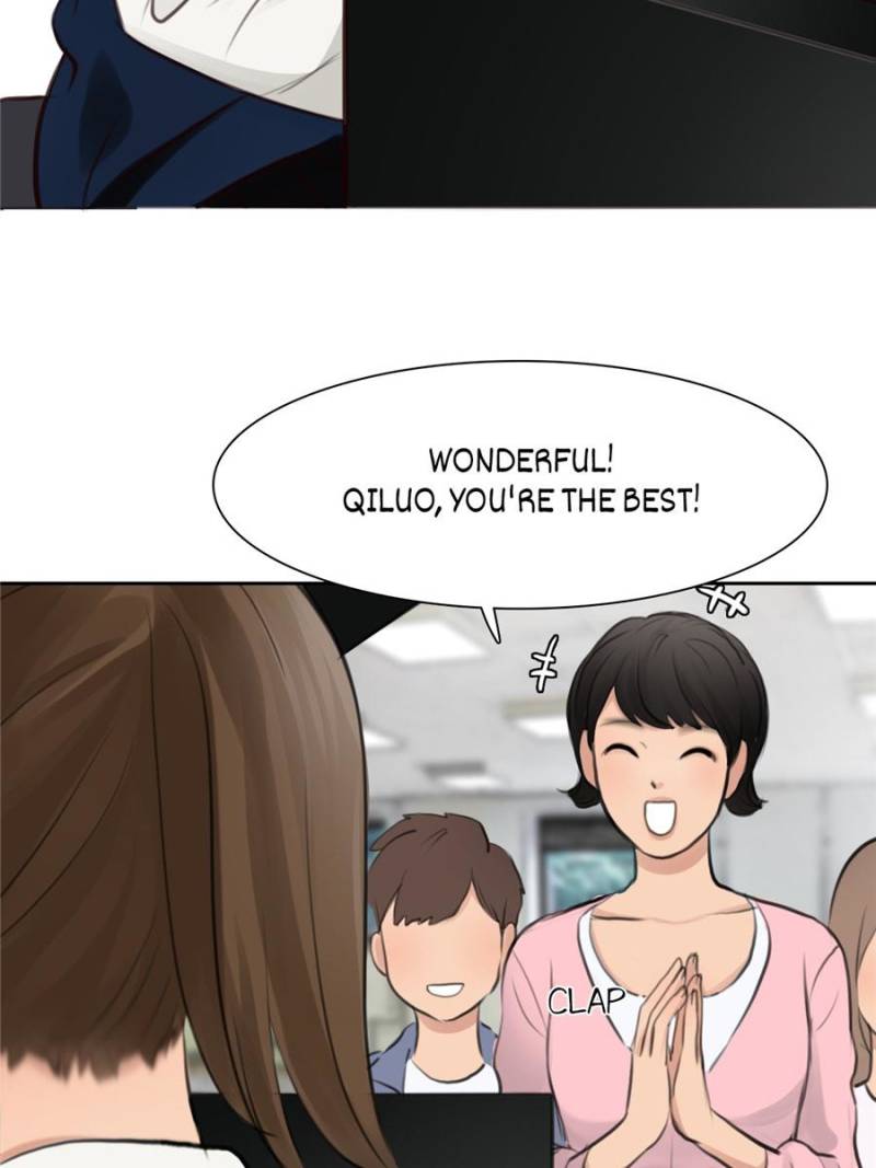 Page 23 of Chapter 17