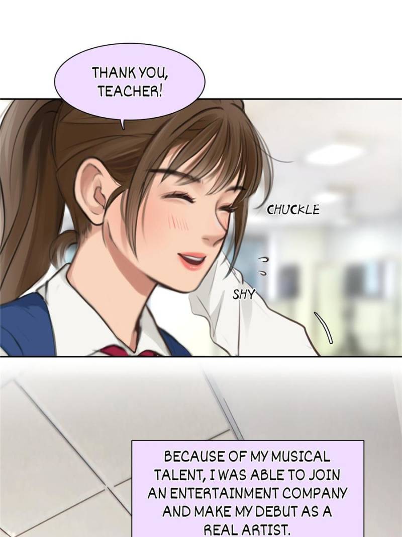 Page 25 of Chapter 17
