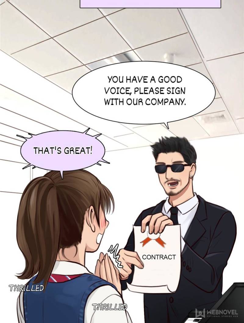 Page 26 of Chapter 17