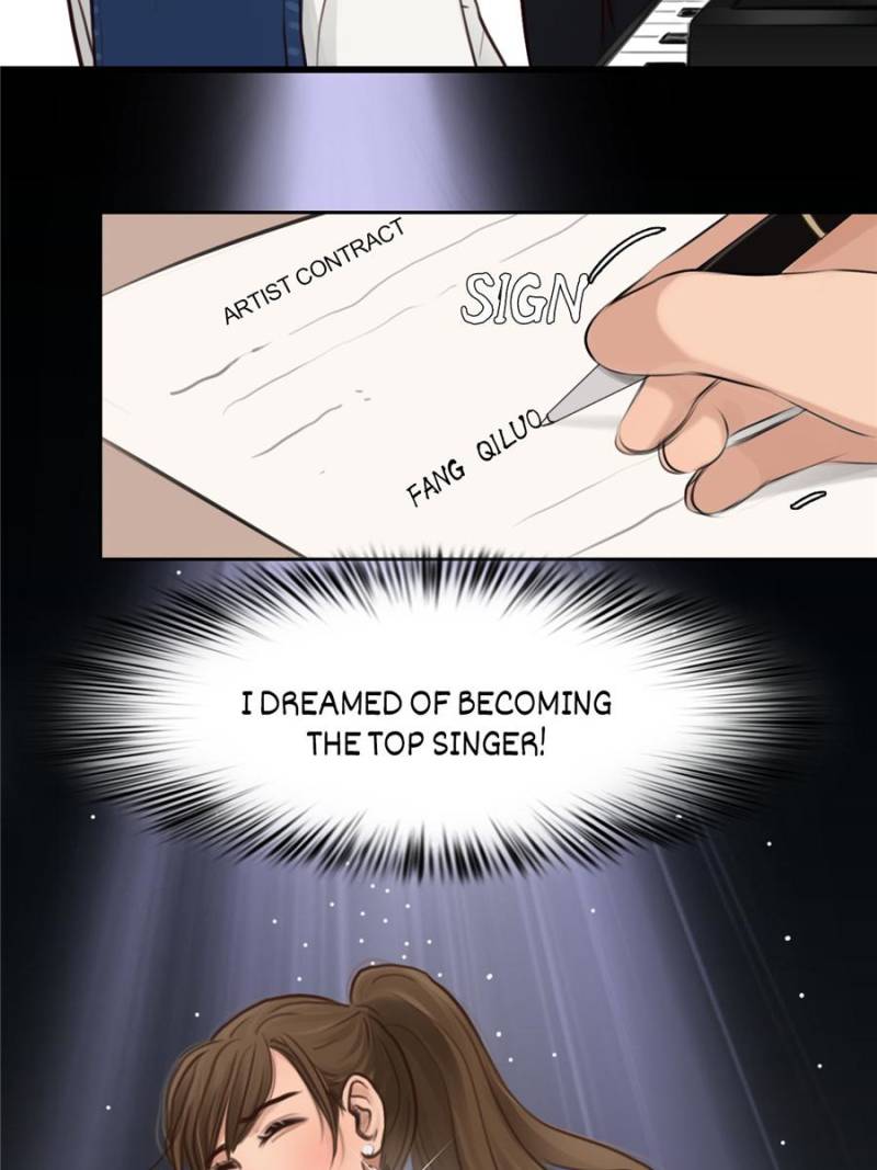 Page 27 of Chapter 17