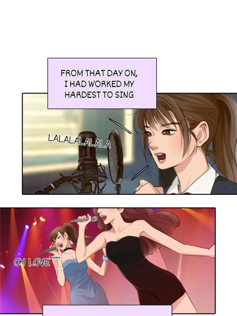 Page 29 of Chapter 17