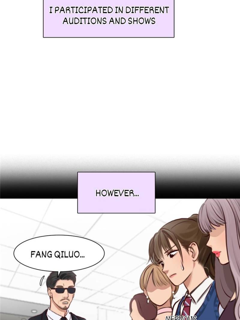 Page 30 of Chapter 17