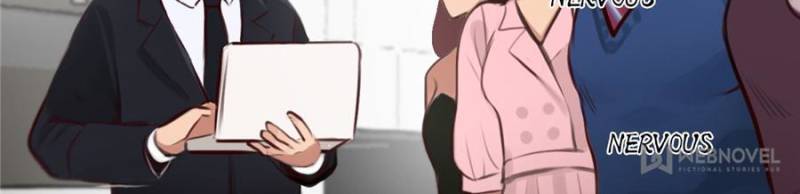Page 31 of Chapter 17
