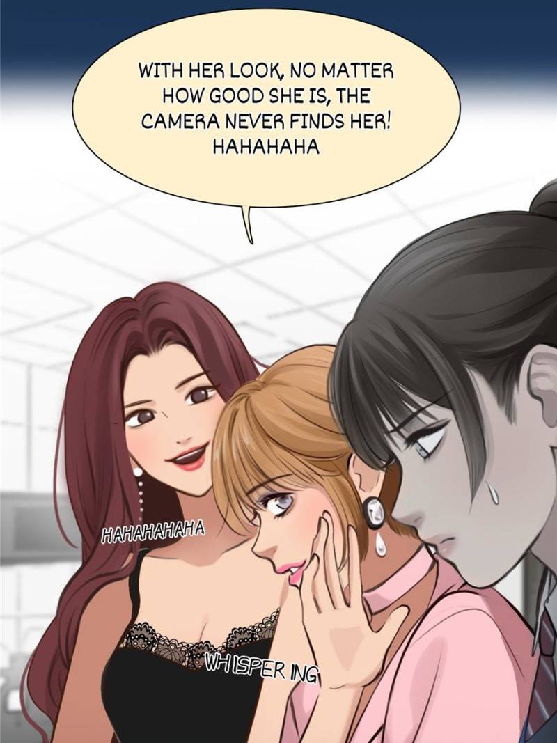 Page 33 of Chapter 17
