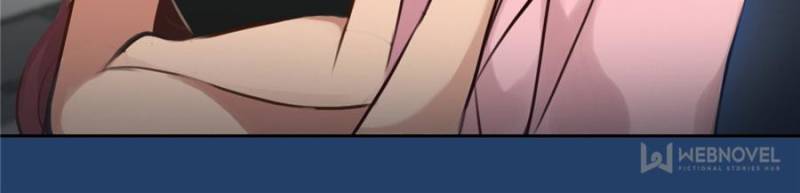 Page 34 of Chapter 17