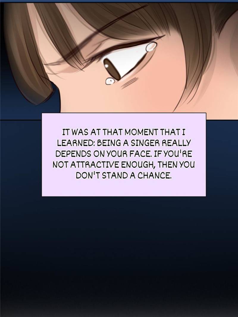 Page 35 of Chapter 17