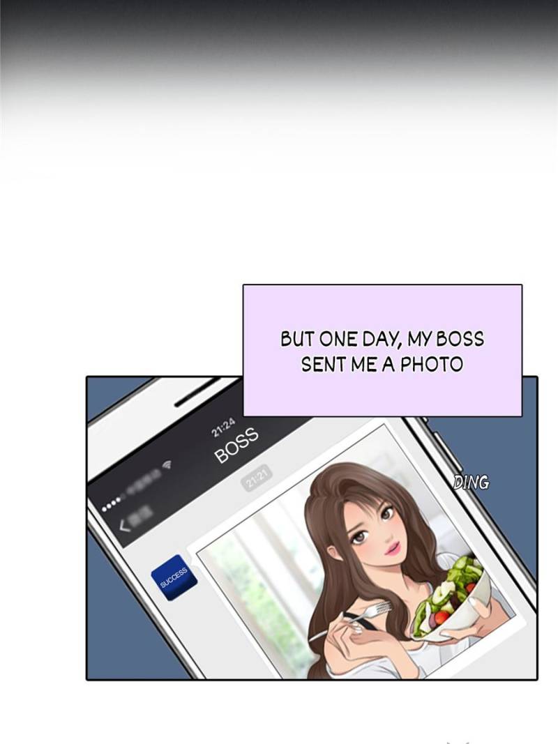 Page 36 of Chapter 17