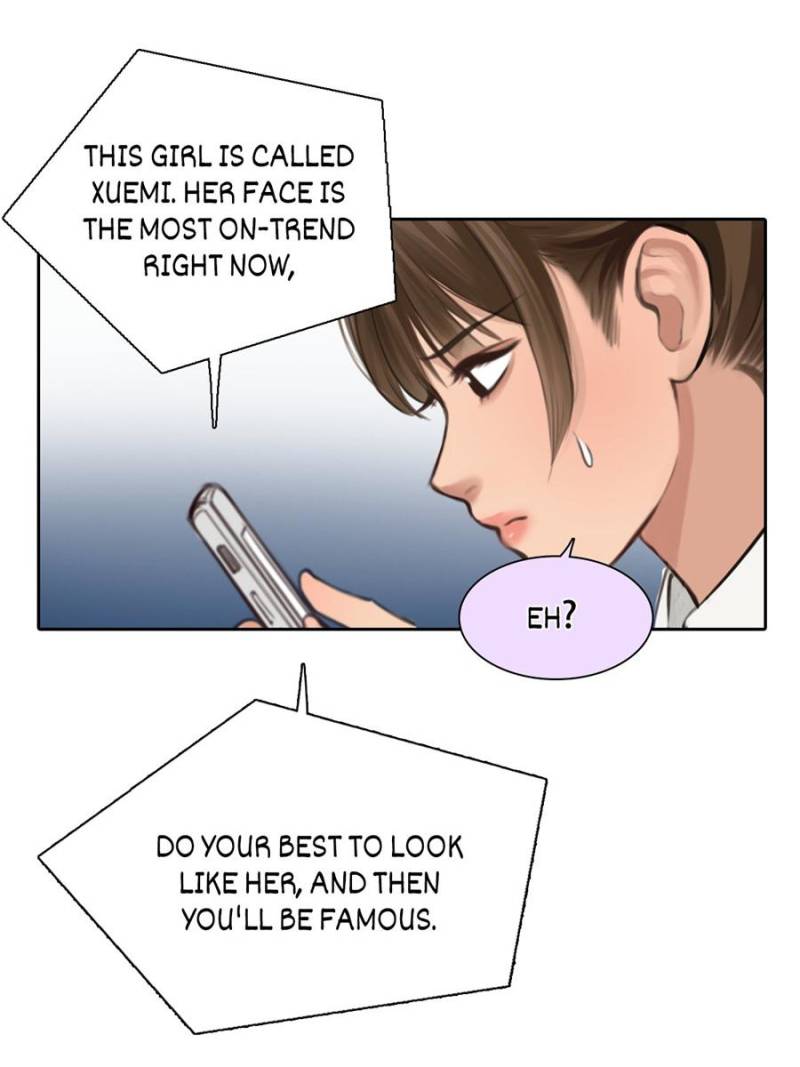 Page 38 of Chapter 17