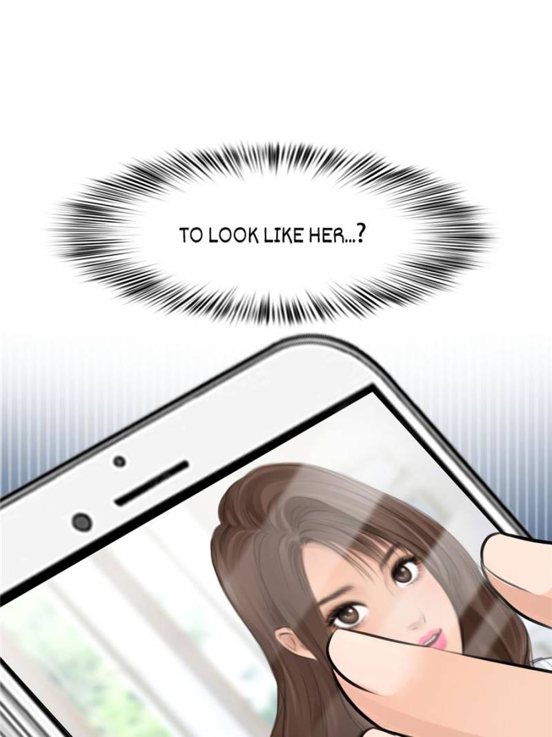 Page 39 of Chapter 17