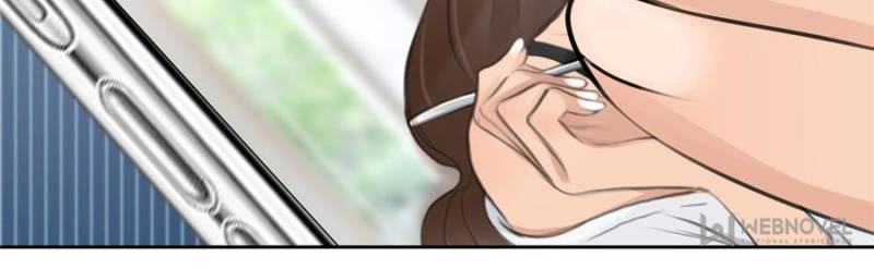 Page 40 of Chapter 17