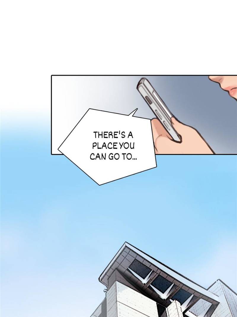 Page 41 of Chapter 17