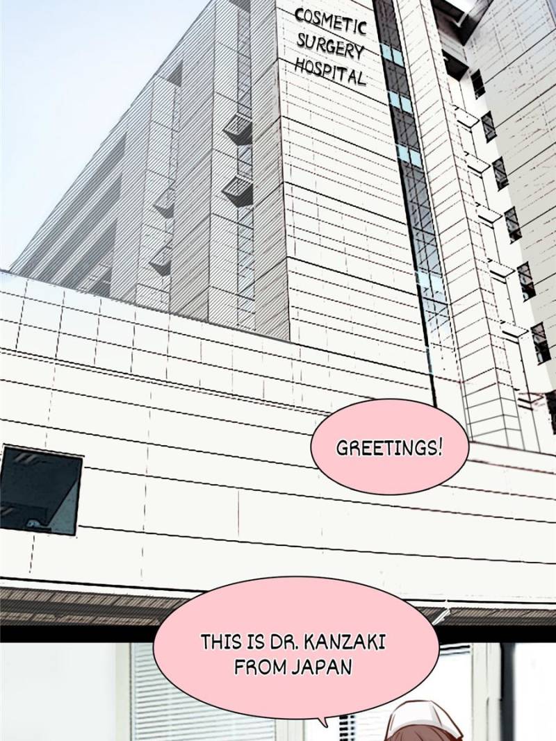Page 42 of Chapter 17
