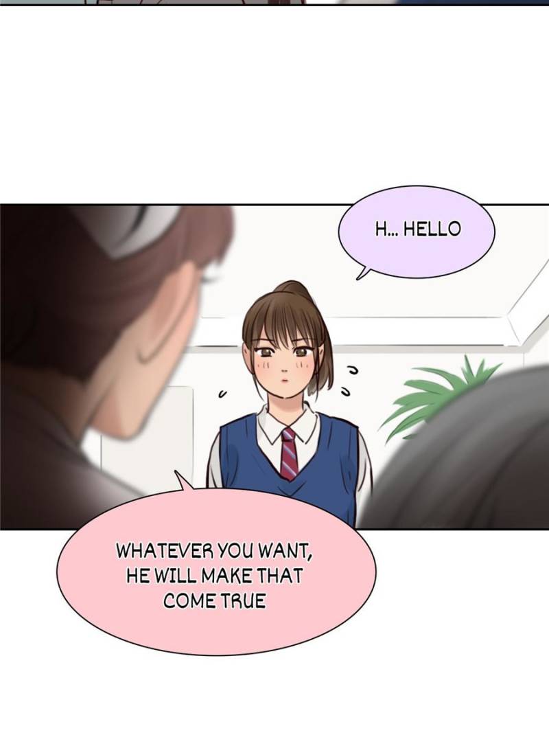 Page 44 of Chapter 17