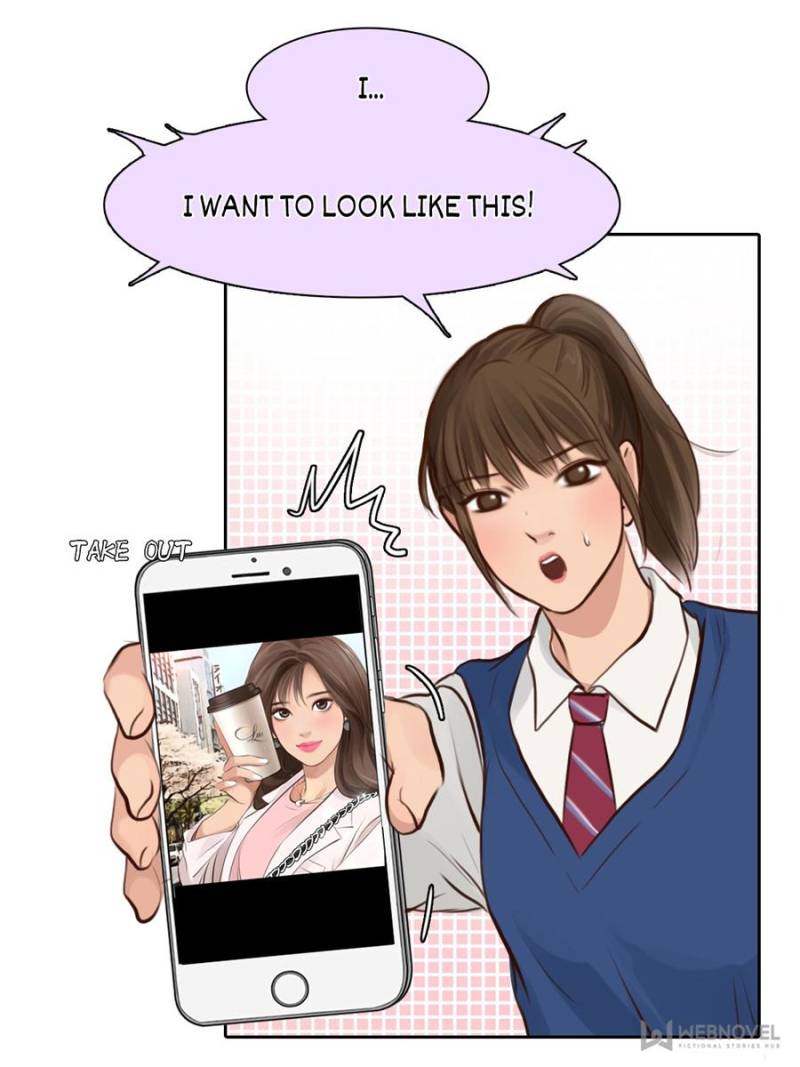 Page 45 of Chapter 17