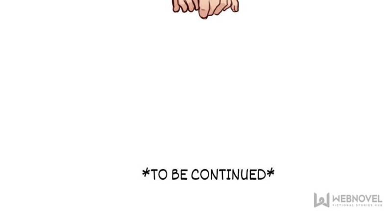 Page 51 of Chapter 17