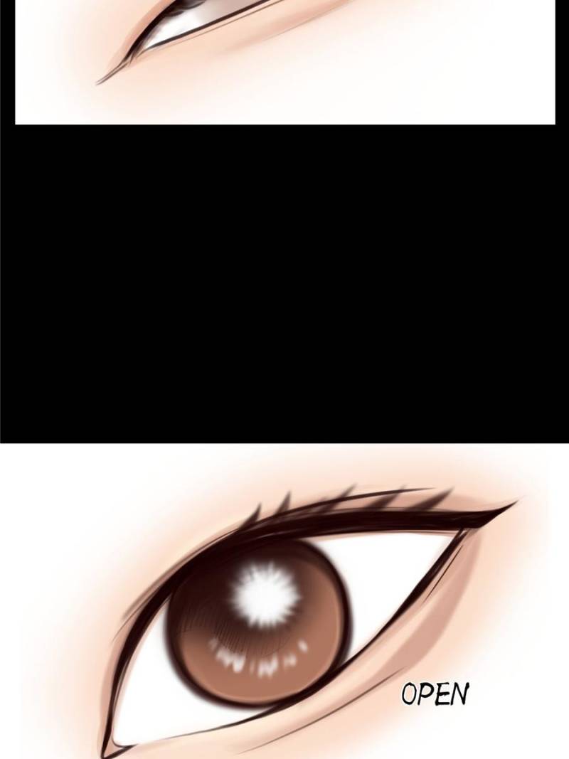 Page 2 of Chapter 18