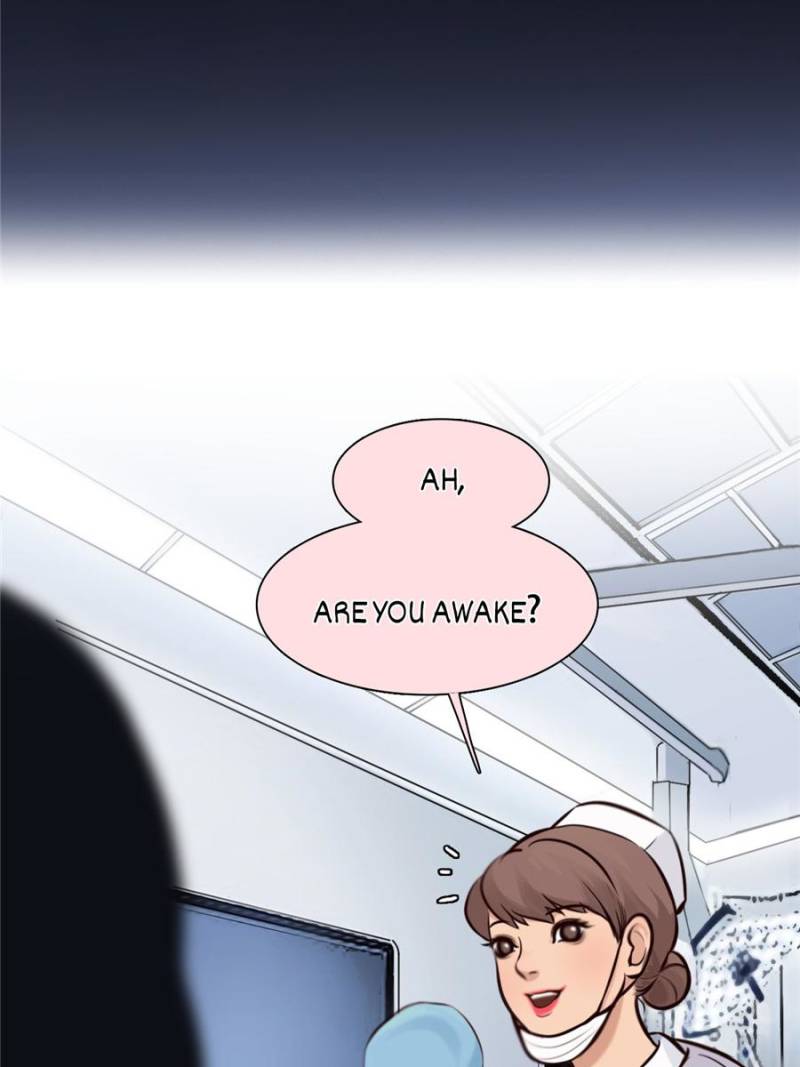 Page 4 of Chapter 18