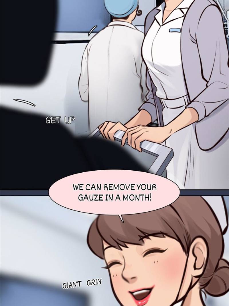 Page 5 of Chapter 18