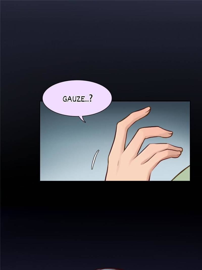 Page 7 of Chapter 18